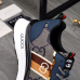 Gucci Shoes for Mens Gucci Sneakers #9999921291