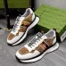 Gucci Shoes for Mens Gucci Sneakers #9999921292