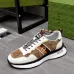 Gucci Shoes for Mens Gucci Sneakers #9999921292