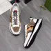 Gucci Shoes for Mens Gucci Sneakers #9999921292