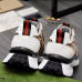Gucci Shoes for Mens Gucci Sneakers #9999921292