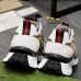 Gucci Shoes for Mens Gucci Sneakers #9999921292
