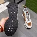 Gucci Shoes for Mens Gucci Sneakers #9999921292