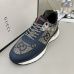 Gucci Shoes for Mens Gucci Sneakers #9999921297