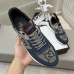 Gucci Shoes for Mens Gucci Sneakers #9999921297