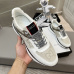 Gucci Shoes for Mens Gucci Sneakers #9999921299