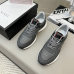 Gucci Shoes for Mens Gucci Sneakers #9999921300