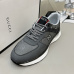 Gucci Shoes for Mens Gucci Sneakers #9999921300