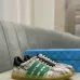 Gucci Shoes for Mens Gucci Sneakers #9999921314