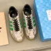 Gucci Shoes for Mens Gucci Sneakers #9999921314