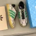 Gucci Shoes for Mens Gucci Sneakers #9999921314