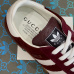Gucci Shoes for Mens Gucci Sneakers #9999921316