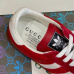 Gucci Shoes for Mens Gucci Sneakers #9999921317
