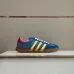 Gucci Shoes for Mens Gucci Sneakers #9999921318