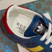 Gucci Shoes for Mens Gucci Sneakers #9999921318