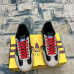 Gucci Shoes for Mens Gucci Sneakers #9999921319