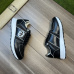 Gucci Shoes for Mens Gucci Sneakers #9999921320