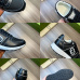 Gucci Shoes for Mens Gucci Sneakers #9999921320
