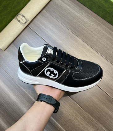 Brand G Shoes for Mens Brand G Sneakers #9999921320