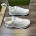 Gucci Shoes for Mens Gucci Sneakers #9999921321
