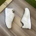 Gucci Shoes for Mens Gucci Sneakers #9999921321