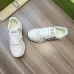 Gucci Shoes for Mens Gucci Sneakers #9999921322