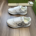 Gucci Shoes for Mens Gucci Sneakers #9999921322