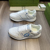 Gucci Shoes for Mens Gucci Sneakers #9999921323