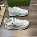 Gucci Shoes for Mens Gucci Sneakers #9999921324