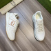 Gucci Shoes for Mens Gucci Sneakers #9999921325
