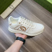 Gucci Shoes for Mens Gucci Sneakers #9999921325