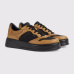Gucci Shoes for Mens Gucci Sneakers #9999921342