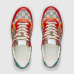 Gucci Shoes for Mens Gucci Sneakers #9999921343