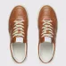 Gucci Shoes for Mens Gucci Sneakers #9999921344
