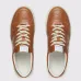 Gucci Shoes for Mens Gucci Sneakers #9999921344