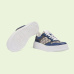 Gucci Shoes for Mens Gucci Sneakers #9999921345