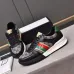 Gucci Shoes for Mens Gucci Sneakers #A27408