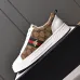 Gucci Shoes for Mens Gucci Sneakers #A27430