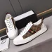 Gucci Shoes for Mens Gucci Sneakers #A27430