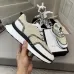 Gucci Shoes for Mens Gucci Sneakers #A27466