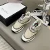 Gucci Shoes for Mens Gucci Sneakers #A27466