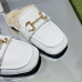 Gucci Shoes for Mens Gucci Sneakers #A31502