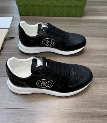  Shoes for Mens  Sneakers #A32309
