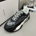 Gucci Shoes for Mens Gucci Sneakers #A21938