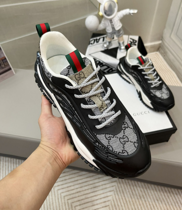  Shoes for Mens  Sneakers #A21938