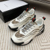 Gucci Shoes for Mens Gucci Sneakers #A21939