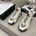 Gucci Shoes for Mens Gucci Sneakers #A21939