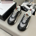 Gucci Shoes for Mens Gucci Sneakers #A21940