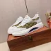 Gucci Shoes for Mens Gucci Sneakers #A21941