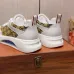 Gucci Shoes for Mens Gucci Sneakers #A21941